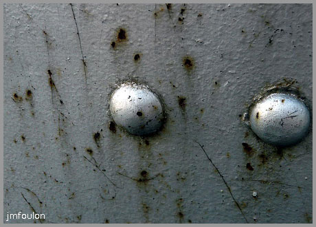 pont_ribiers-04.jpg - Pont de Ribiers sur le Buech