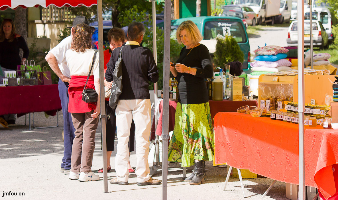 st-vincent-nature-jardin-011-2.jpg - Fête de la Nature et des Jardins - St Vincent sur Jabron - 04/05/14