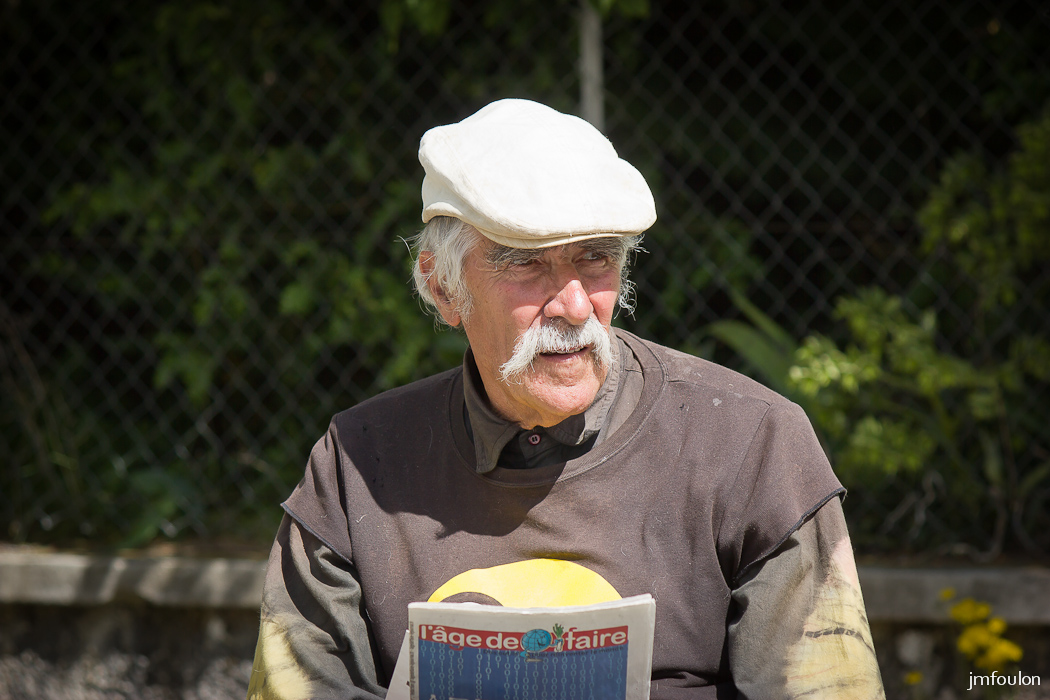 st-vincent-nature-jardin-021-2.jpg - Fête de la Nature et des Jardins - St Vincent sur Jabron - 04/05/14