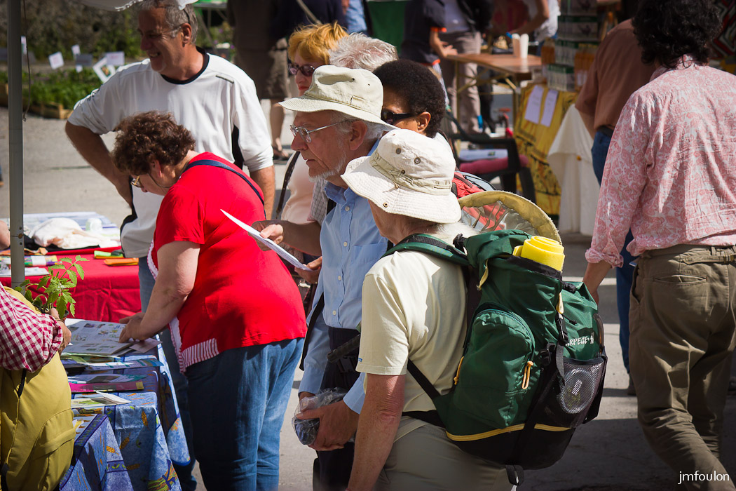 st-vincent-nature-jardin-023-2.jpg - Fête de la Nature et des Jardins - St Vincent sur Jabron - 04/05/14