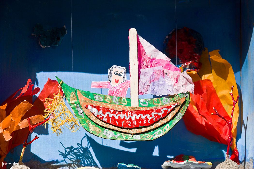 st-vincent-nature-jardin-025-2.jpg - Fête de la Nature et des Jardins - St Vincent sur Jabron - 04/05/14