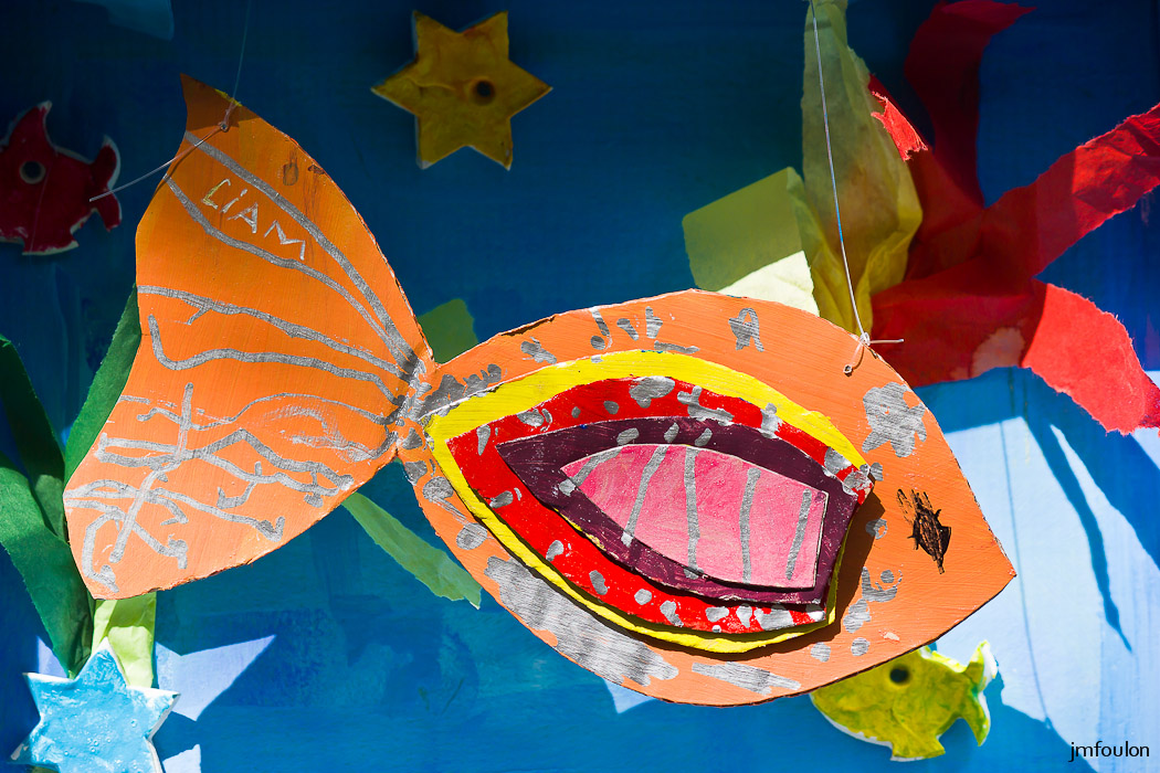 st-vincent-nature-jardin-027-2.jpg - Fête de la Nature et des Jardins - St Vincent sur Jabron - 04/05/14