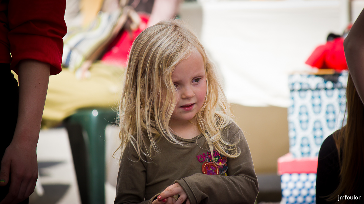 st-vincent-nature-jardin-029-2.jpg - Fête de la Nature et des Jardins - St Vincent sur Jabron - 04/05/14