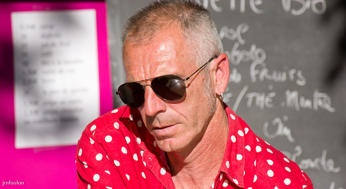 st-vincent-nature-jardin-050-2.jpg - Fête de la Nature et des Jardins - St Vincent sur Jabron - 04/05/14 - Mon ami Ber