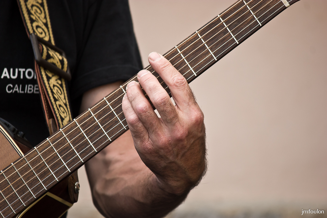 st-vincent-nature-jardin-058-2.jpg - Fête de la Nature et des Jardins - St Vincent sur Jabron - 04/05/14 - Zoumaï