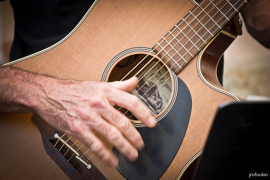 st-vincent-nature-jardin-060-2.jpg - Fête de la Nature et des Jardins - St Vincent sur Jabron - 04/05/14 - Zoumaï