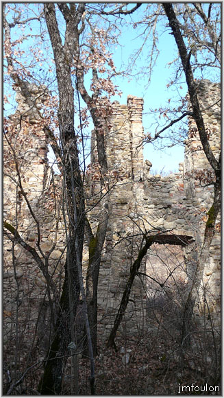 filature-15web.jpg - Autre vue de l'intérieur de la filature