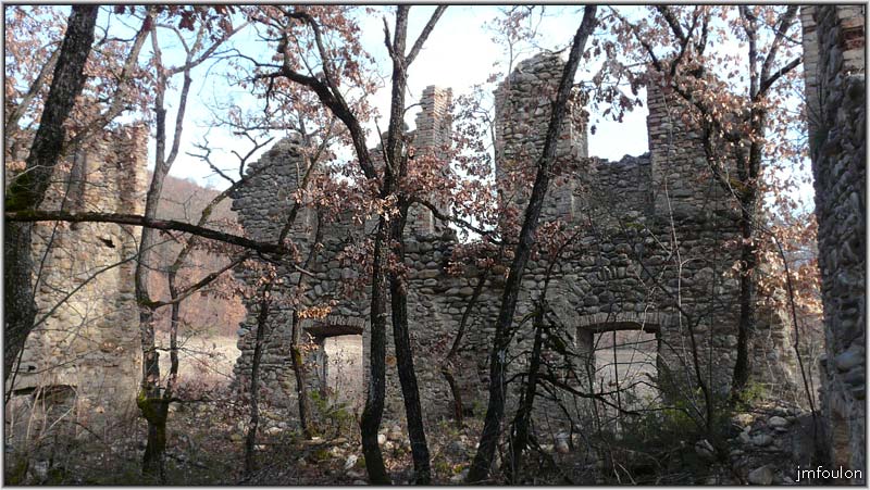 filature-20web.jpg - Vue intérieure du pignon est