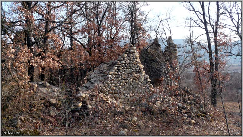 filature-30web.jpg - Pignon ouest