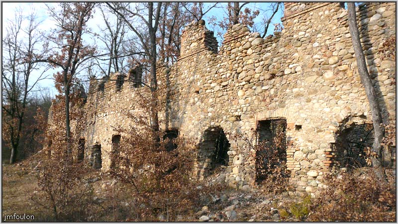 filature-31web.jpg - Vue de la partie ouest de la façade sud