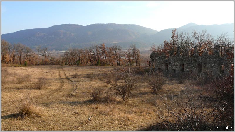 filature-40web.jpg - Vue vers le sud-est