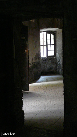 fort-queyras-111web.jpg - Fort Queyras - La boulangerie