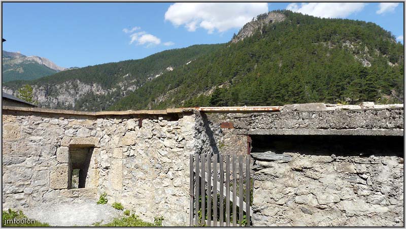 fort-queyras-123web.jpg - Fort Queyras - Fortifications au Nord