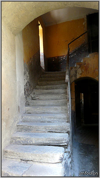 fort-queyras-152web.jpg - Fort Queyras - Nous allons entrer dans la caserne