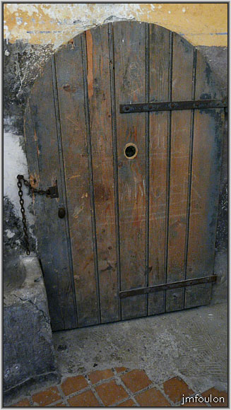 fort-queyras-153web.jpg - Fort Queyras - Porte du cachot