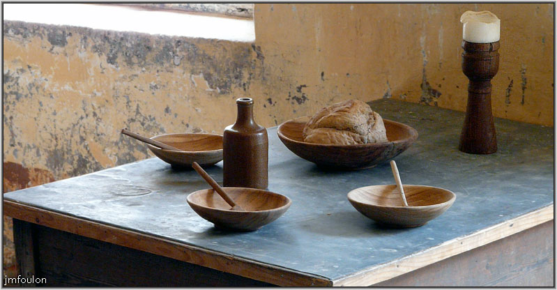 fort-queyras-158web.jpg - Fort Queyras - La Caserne