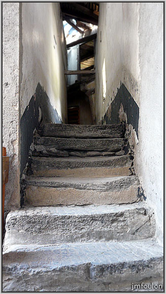 fort-queyras-164web.jpg - Fort Queyras - Sortie au Nord de la Caserne