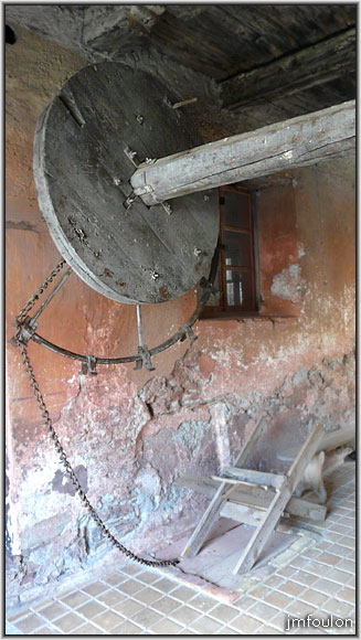 fort-queyras-170web.jpg - Fort Queyras - Mecanisme du pont-levis