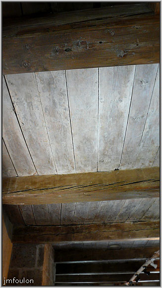fort-queyras-184web.jpg - Fort Queyras - Le Donjon - Planchers