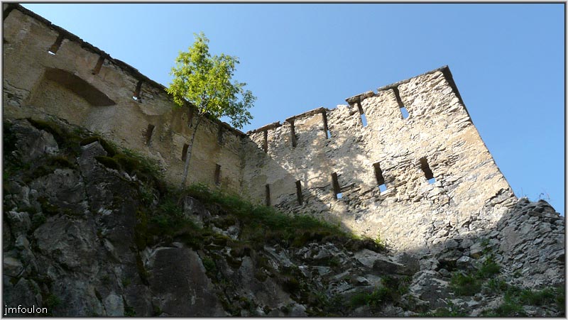 fort-queyras-22web.jpg - Fort Queyras - Fortification au Nord-Ouest