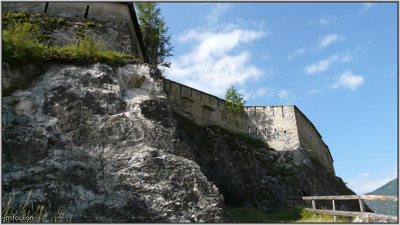 fort-queyras-25web.jpg - Fort Queyras - Fortifications Nord