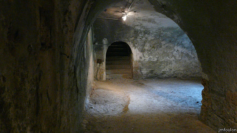 fort-queyras-78web.jpg - Fort Queyras - Batterie casematée Sud
