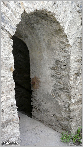 fort-queyras-84web.jpg - Fort Queyras - Accès au second Redan