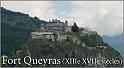 fort-queyras-01web