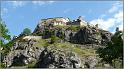 fort-queyras-06web
