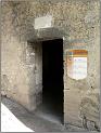 fort-queyras-103web