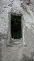 fort-queyras-108web