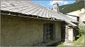 fort-queyras-113web