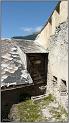 fort-queyras-114web