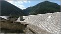 fort-queyras-115web