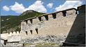 fort-queyras-116web