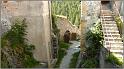 fort-queyras-117web
