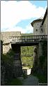 fort-queyras-118web