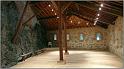 fort-queyras-119web