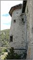 fort-queyras-120web