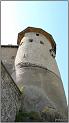 fort-queyras-121web