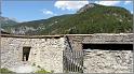 fort-queyras-123web