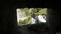 fort-queyras-124web