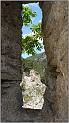 fort-queyras-125web