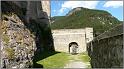 fort-queyras-126web