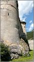 fort-queyras-127web