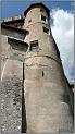 fort-queyras-128web