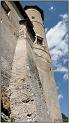 fort-queyras-129web