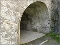 fort-queyras-130web