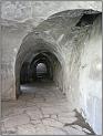 fort-queyras-131web