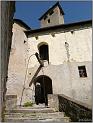 fort-queyras-132web